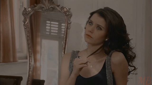 Дим/Дым/Бихтер и Бехлюль смотреть онлайн