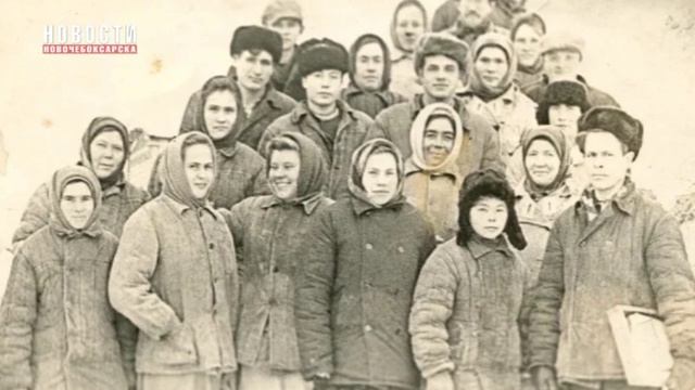 Участвуйте в фотопроекте газеты «Грани» - «Спутник нашей жизни» смотреть онлайн