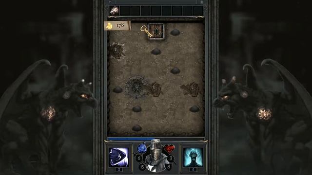 BLOW YOUR EARS OFF! | Dungeon Journey - Part 1 смотреть онлайн