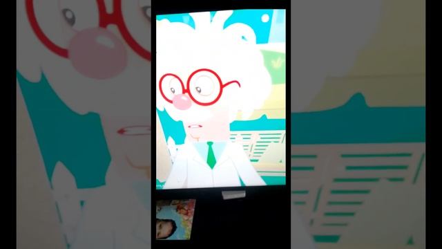 19 ноября 2023 г. смотреть онлайн