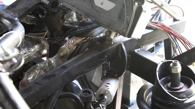 Квадроцикл дизель частина 3(находу) смотреть онлайн