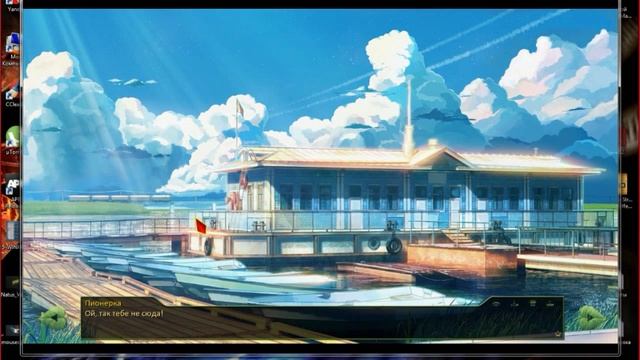 Боги Озвучки :DD смотреть онлайн