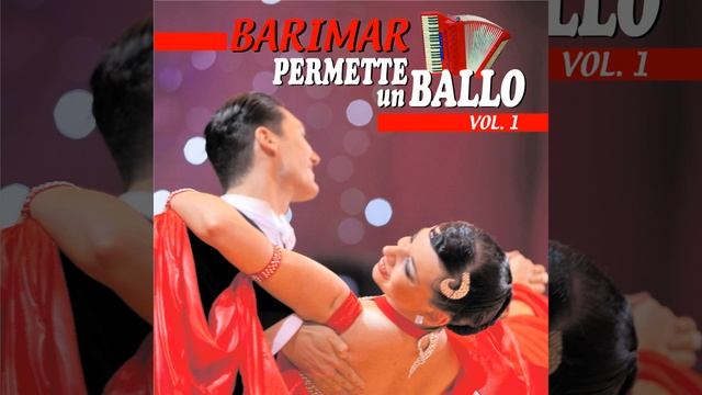 Domino (Valzer) смотреть онлайн