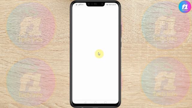 How to find Wi-Fi Password in Android Phone? Decode your QR and BAR CODE from own mobile | смотреть онлайн