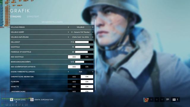 RTX 2080: Stuttering in Battlefield V, Battlefield 1, across many games смотреть онлайн
