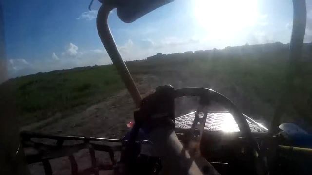 Покатушки на багги смотреть онлайн