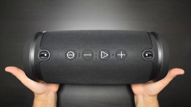 Sencor SSS 6800 Sirius Maxi смотреть онлайн