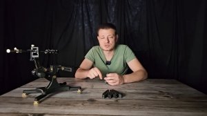 Заточная система LXP Mechanics S-22 мои выводы.