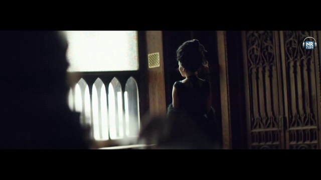 Баста - Интро (Мое время в пути) [NR Clips] (Новые Рэп Клипы 2016)