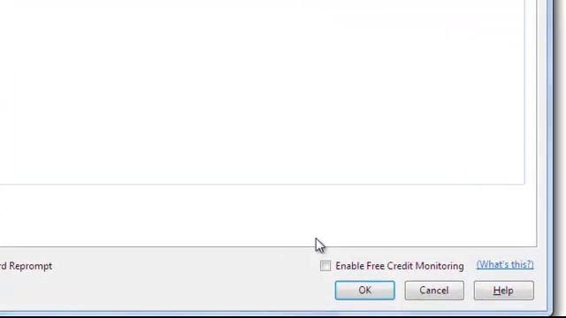 Create Ymail Emails Easy for GPT Sites Using LastPass смотреть онлайн
