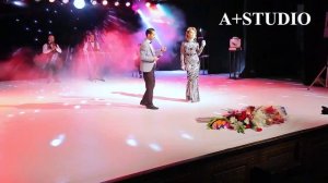 гр.Бахтавар -Ширин.HD.(концертная версия)тел. 8 967 391 31 00.