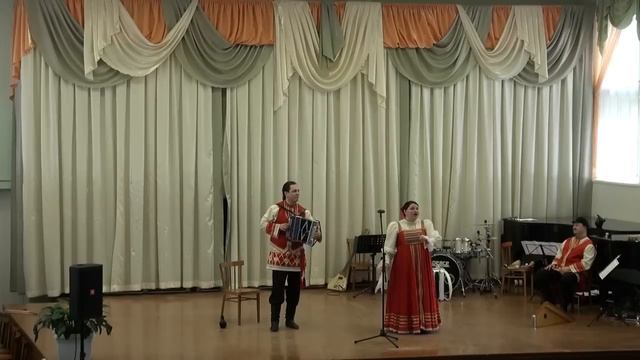 Чай пила смотреть онлайн