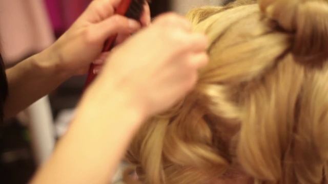 Модная невеста смотреть онлайн