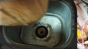 Moulinex serie b13-a