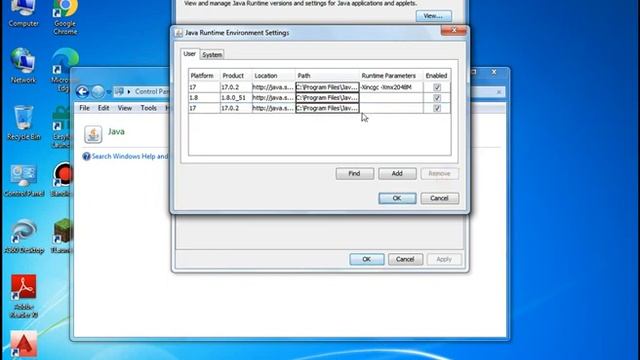 Part 2 Download Minecraft java edtion 1 18 2 in windows 7 2gb ram for free смотреть онлайн