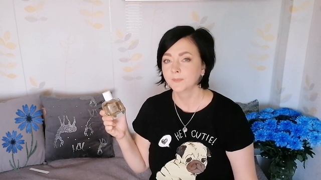 Все мои парфюмы ZARA/?14 Флаконов?Бюджетная парфюмерия ❗ смотреть онлайн