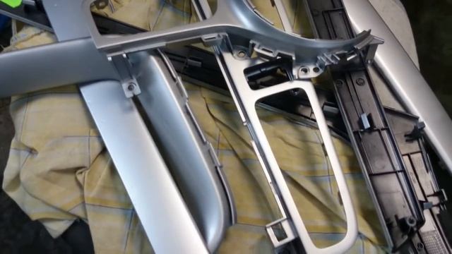 Уютный Архитектор