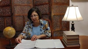 В. Сухомлинский "Как Федя почувствовал в себе Человека"