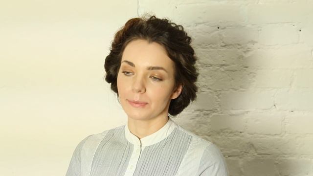 Видеовизитка историческая смотреть онлайн