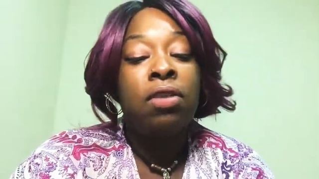 Angel number 417| Numerology synchronicity + bonus Oracle Reading for clarity and direction смотреть онлайн