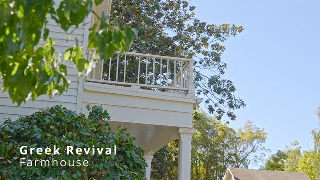 500 Riverside Rd, Watsonville CA 95076 смотреть онлайн