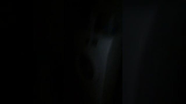 голова из туалета смотреть онлайн