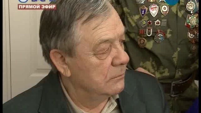 ДЕНЬ 27 11 2017_msmpeg4 смотреть онлайн