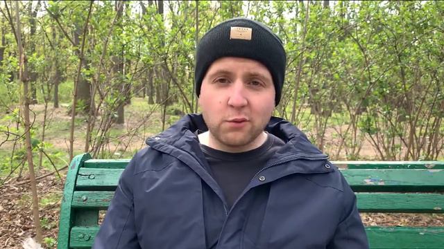 Опасен ли глутамат натрия и как он влияет на организм смотреть онлайн
