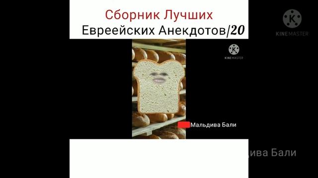 Фаечка ,я решил стать вегетарианцем,еврейские анекдоты смотреть онлайн