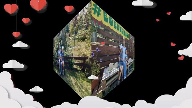 20 ноября 2022 г. смотреть онлайн