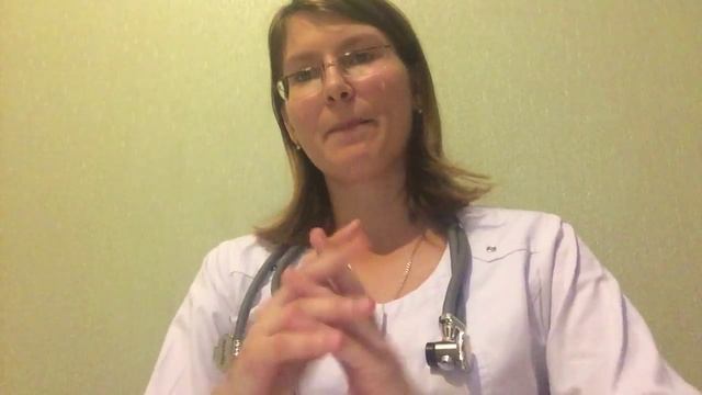 навыки здорового сна у детей от 3х до 6 месяцев смотреть онлайн