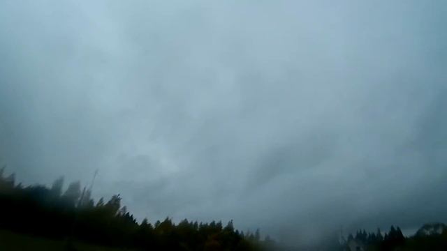 Теперь у меня тоже есть ворота!!! смотреть онлайн