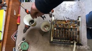 Ласпи тт -03 1992года ( платина золото палладий