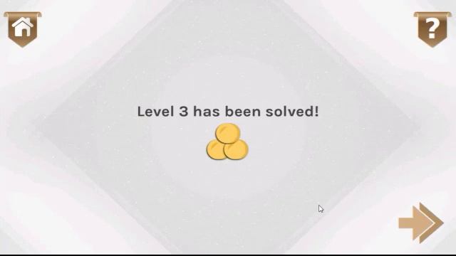AntiGravity Puzzle Game level 1 2 3 4 5 walkthrough смотреть онлайн