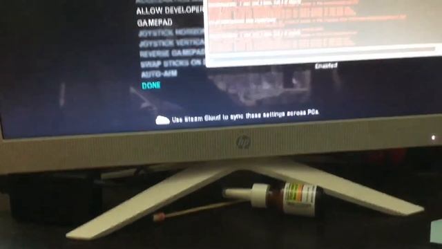 How to fix Deathcraft ll error on Left 4 dead 2 смотреть онлайн