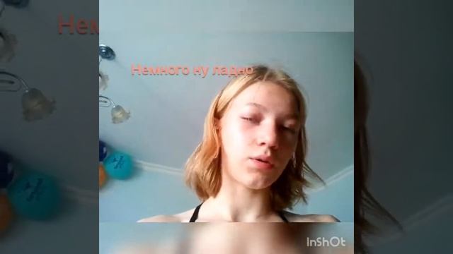 VLOG /я на ПП / пеку Овсяное печенье смотреть онлайн