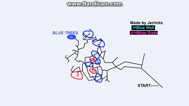 peta blue wood смотреть онлайн