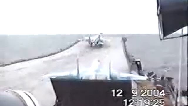 су 33 взлёт с тормозами смотреть онлайн
