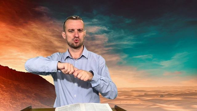 Кто хочет судиться с тобой.. Матфея 5:40, РЖЯ #минипроповедь #ржя смотреть онлайн