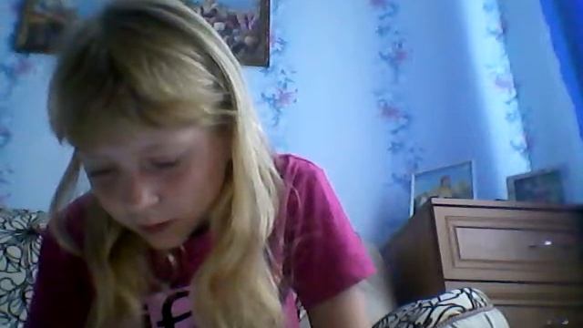 как выиграть в камень, ножницы ,бумага смотреть онлайн