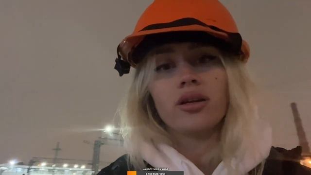 Mash Milash Hub - ? IRL | MOSCOW | СЕГОДНЯ МЫ С ТОБОЙ КРИНЖУЕМ (22.11.22)