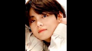 Вигуки/Vkook. Озвучка фанфика: Black Swan 3/2