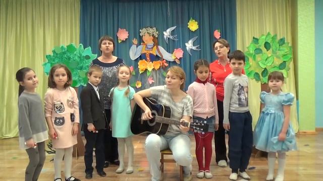 Вокальный конкурс смотреть онлайн