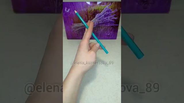 Как посеять лобелию? смотреть онлайн