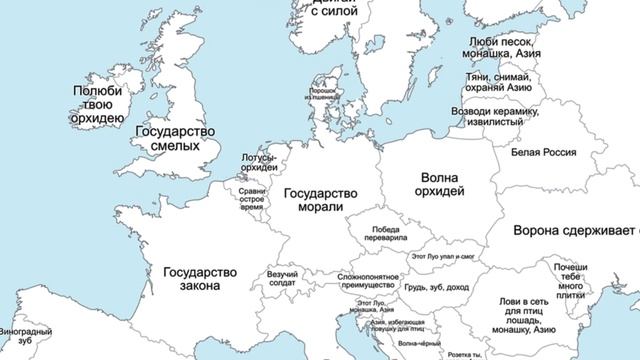 ЧЕМ ОПАСНА ДОТА 2 | ПОСОБИЕ ДЛЯ РОДИТЕЛЕЙ смотреть онлайн