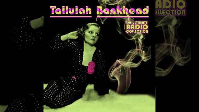 The Big Show: March 9, 1952 Part 12 смотреть онлайн