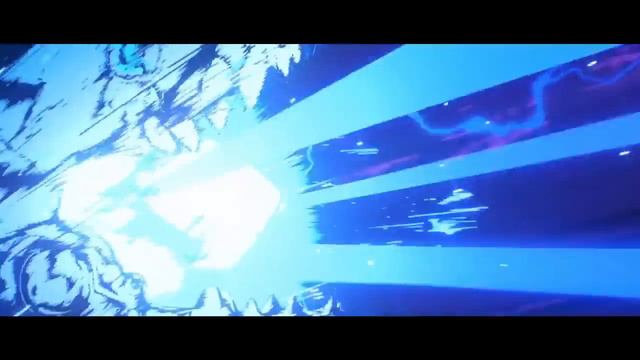 Arcane Final Scene - Jinx ultimate (Super Mega Death Rocket) смотреть онлайн