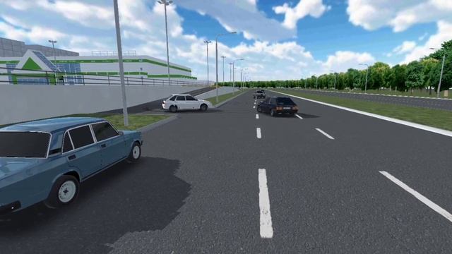 ᴏᴘᴇʀᴀᴛɪᴡsᴋɪᴇ. ᴘʀᴏᴅ? СХОДКА Навели шумиху по Махачкале? ™ШУМ™ ГАМ™ ~sueta~ ™КОРЧ™ смотреть онлайн