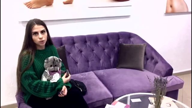 Отзыв о Sugar Epil. Шугаринг в Екатеринбурге. смотреть онлайн