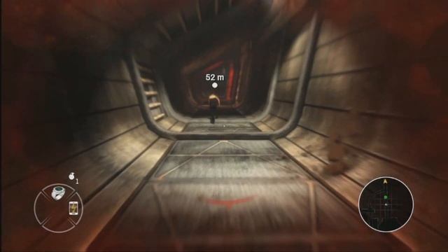 Classic Game Room - 007 LEGENDS review смотреть онлайн